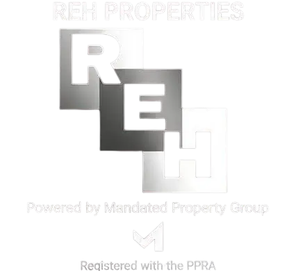 REH Properties