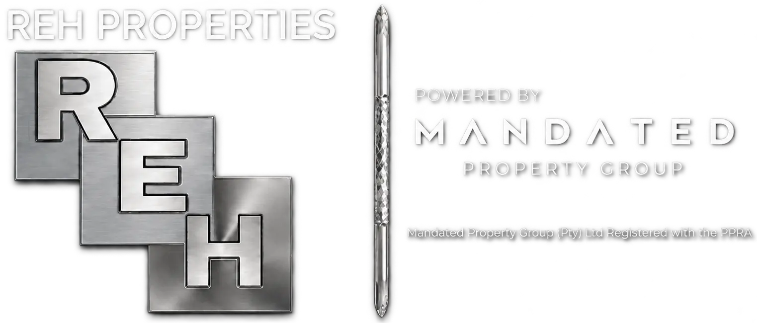 REH Properties
